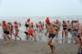 Thumbs/tn_Nieuwjaarsduik Noordwijk 2020 087.jpg